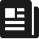 公司新聞
