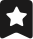 展會訊息