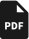 電畫冊