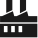 公司簡介